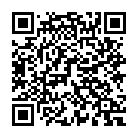 QR code for M09 5SA