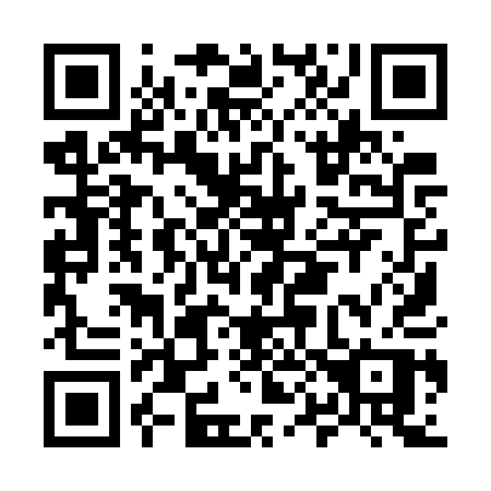 QR code for M09 7QP