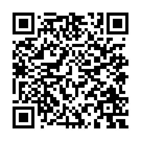 QR code for M090J