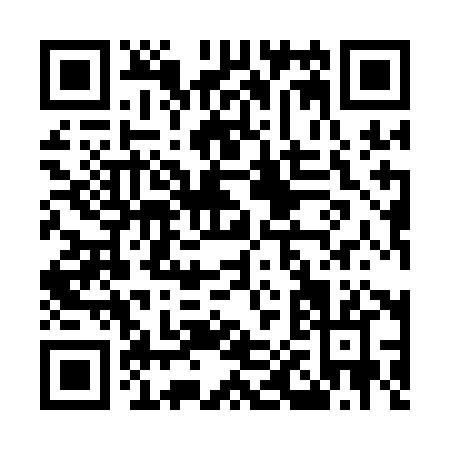 QR code for M091H