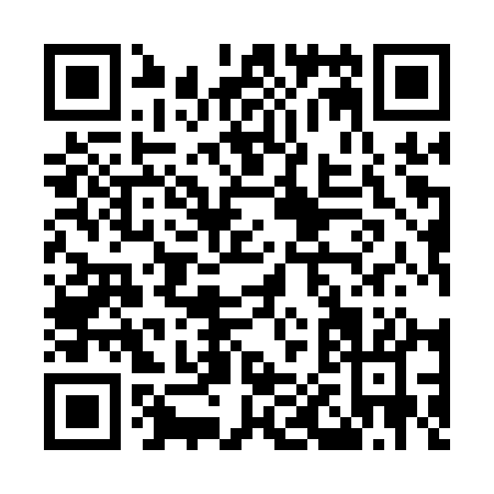 QR code for M091Q