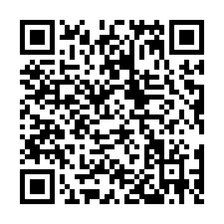 QR code for M091R