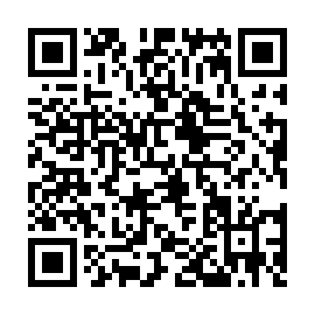 QR code for M092E