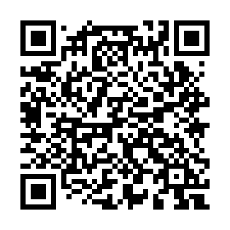 QR code for M092PI