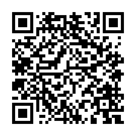 QR code for M093M