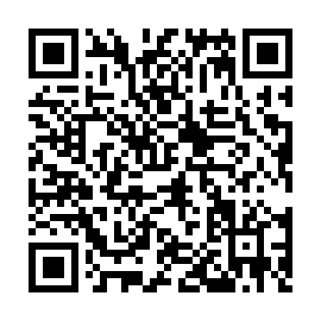 QR code for M093P