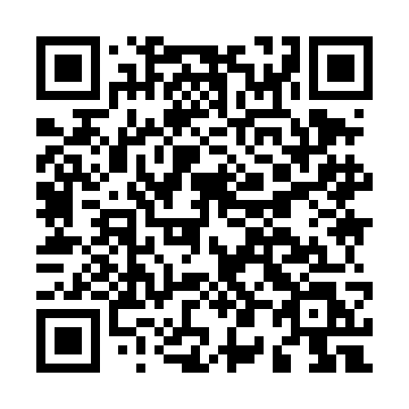 QR code for M094GL
