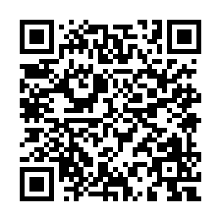 QR code for M094I