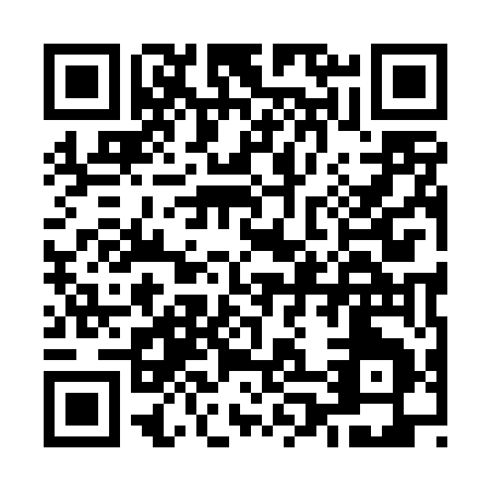 QR code for M094U