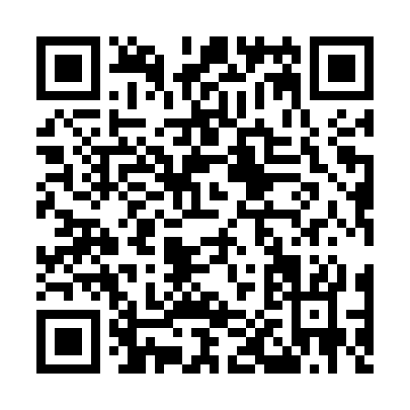 QR code for M095S