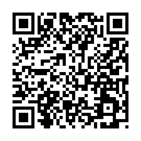 QR code for M096U