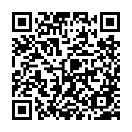 QR code for plate M09 7LE