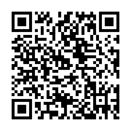 QR code for M097O
