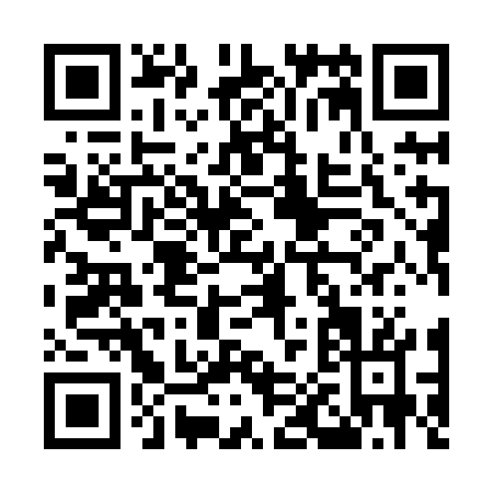 QR code for M098G