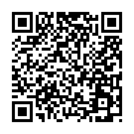 QR code for M098N