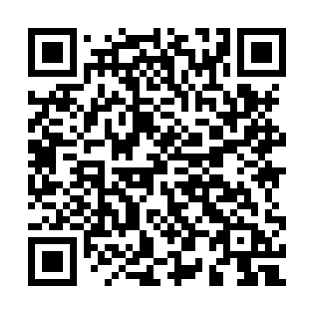QR code for M098QB