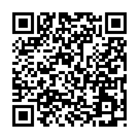QR code for M099B