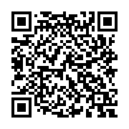 QR code for M099SS