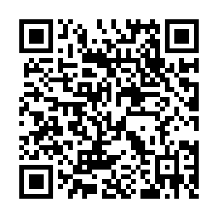 QR code for M099YN