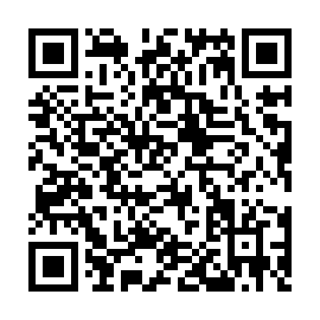 QR code for M099Z