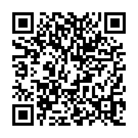 QR code for M10 0AO