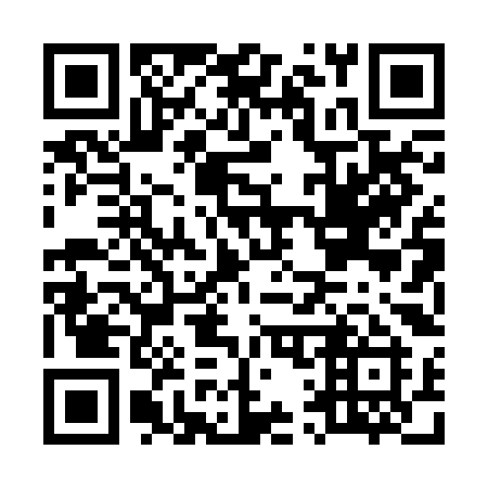 QR code for M10 2KI