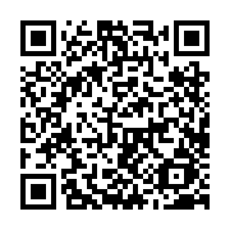 QR code for M10 3JJ