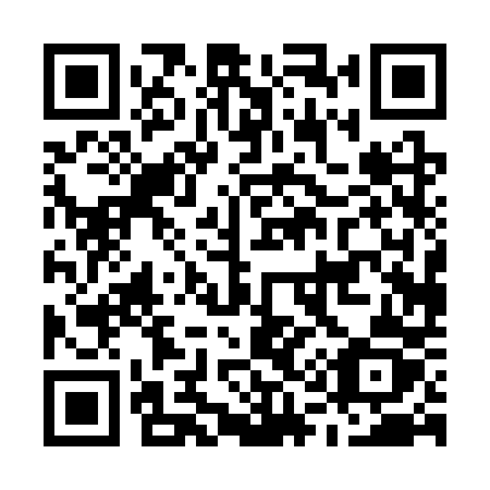 QR code for M10 3PZ