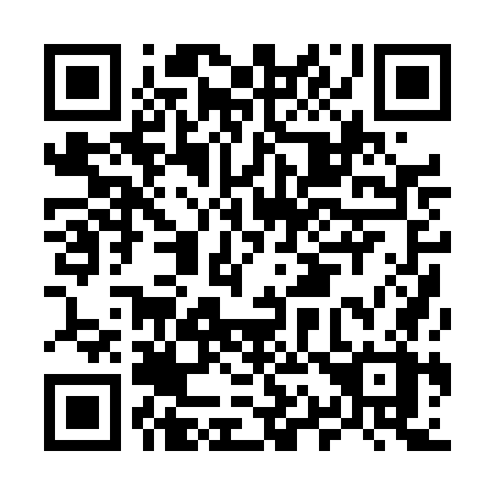 QR code for M10 4GX