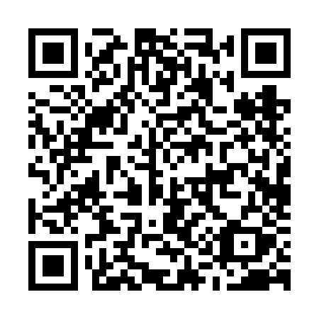 QR code for M10 6JY