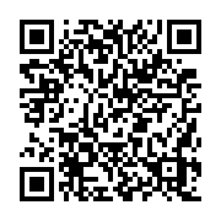 QR code for M10 7NZ