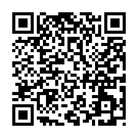 QR code for M100C