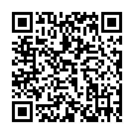 QR code for M100J