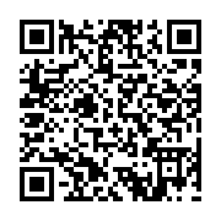 QR code for M100M
