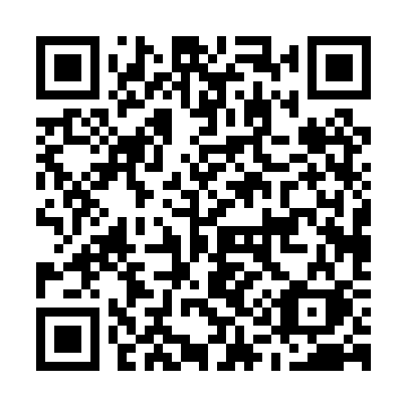 QR code for M100SK