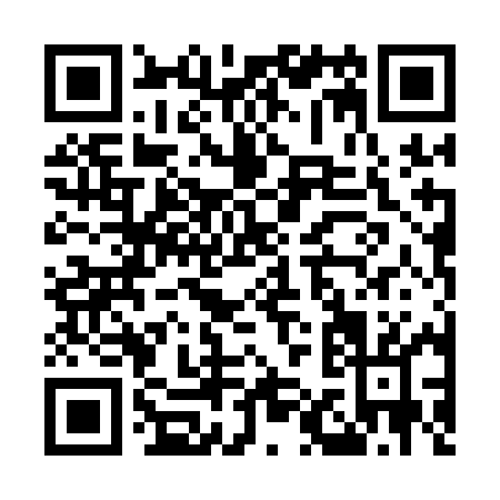 QR code for M101M