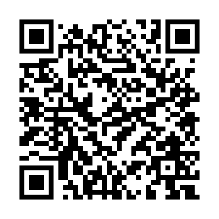 QR code for M101W