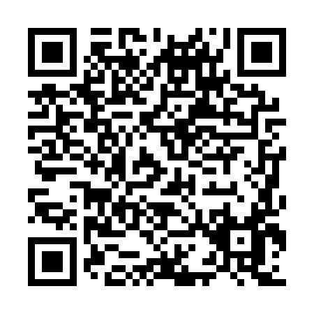 QR code for M101Y