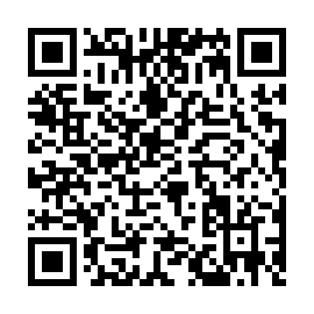QR code for M101Z