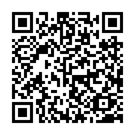 QR code for plate M10 2SP