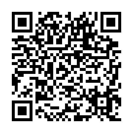 QR code for M103A