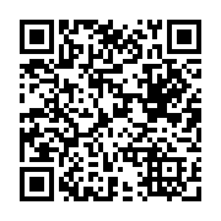 QR code for M103GA
