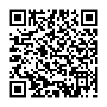 QR code for M103H