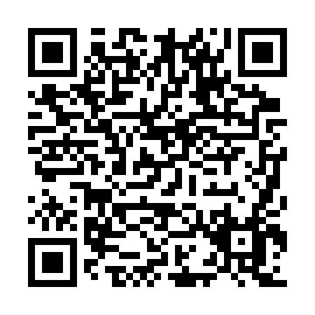 QR code for M103T