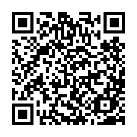 QR code for plate M10 4ML