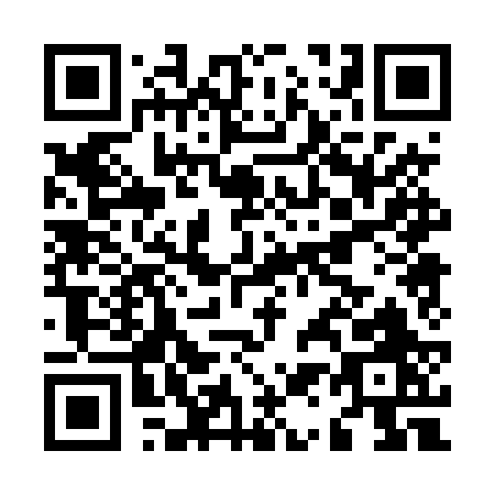QR code for M104R
