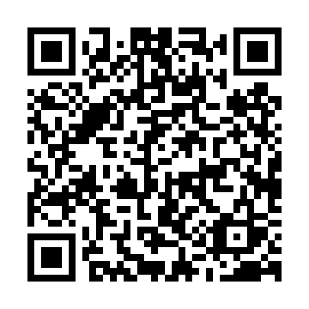 QR code for M104SS