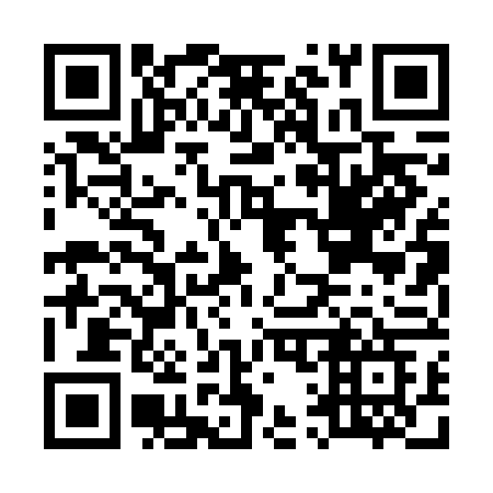 QR code for M106FG