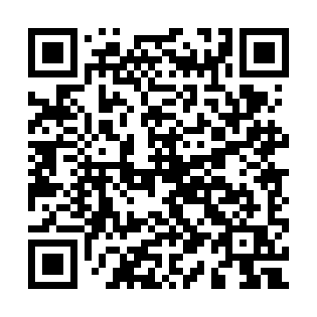 QR code for M106IQ