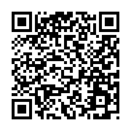 QR code for M106L
